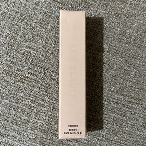 KKW Beauty CORRECT Color Corrector in Shade 1